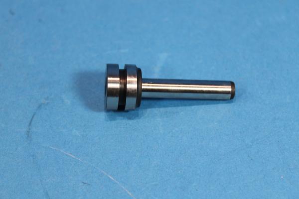 Bearing bolt BMW E24 E28 E30 E34 E36 Z3