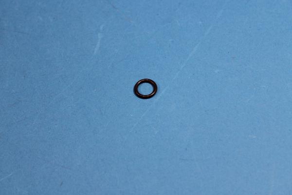O-Ring 10,0x2,0mm for BMW E36 E39 E46 Z3 Z4 Z8