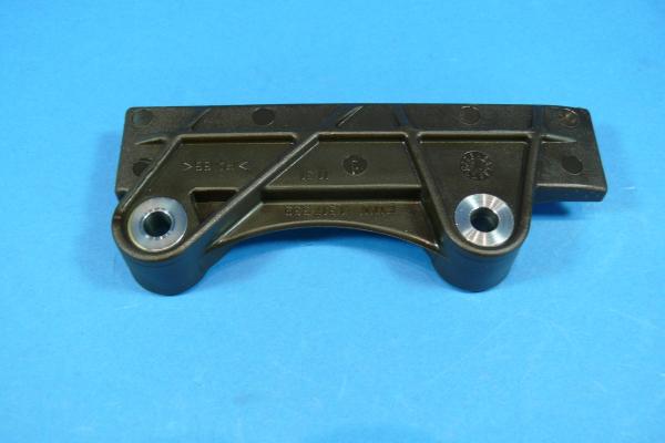 Gleitschiene-Doppelkette BMW E36 / Z3
