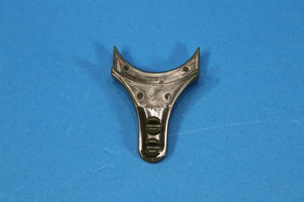 Securing f engine sprocket BMW 1er 2er 3er 4er 5er 6er 7er X1 X3 X4 X5 X6 Z-Series