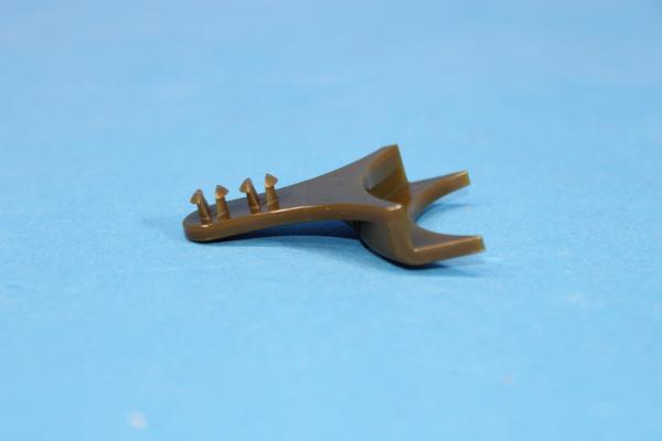 Securing f engine sprocket BMW 1er 2er 3er 4er 5er 6er 7er X1 X3 X4 X5 X6 Z-Series