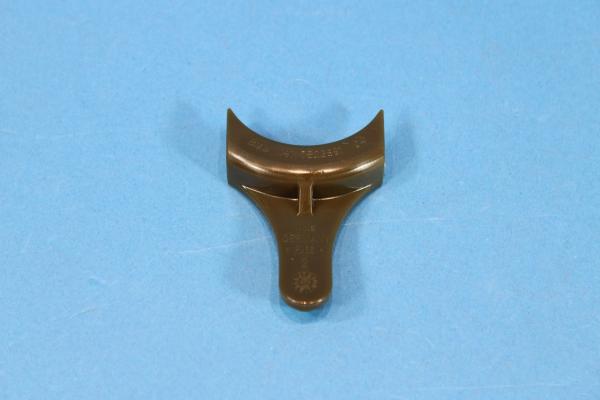 Securing f engine sprocket BMW 1er 2er 3er 4er 5er 6er 7er X1 X3 X4 X5 X6 Z-Series