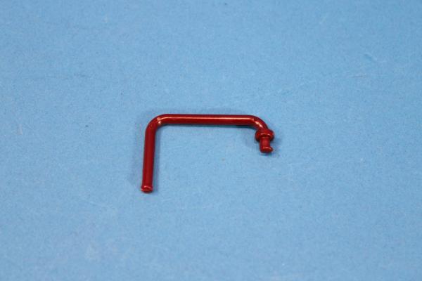 Assembling Hook BMW E60 E61 E63 E64 E65 E66 E70 E71 E81 E82 E83 E84 E85 E86 E87 E88 E89 E90 E91 E92 E93 F01 F02 F06 F07 F10 F11 F12 F13 F15 F16 F20 F21 F22 F23 F25 F26 F31 F32 F33 F34 F36 F80 F82 F83 F87 F87N