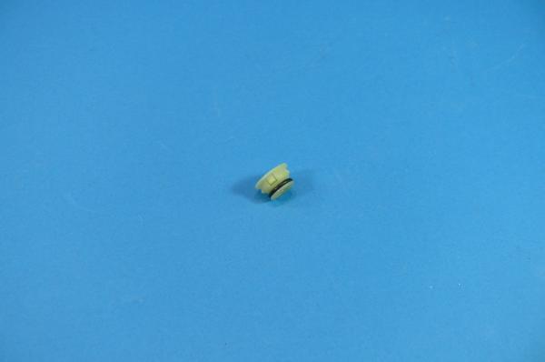 Blind plug BMW E38 E39 E46 E53 E60 E61 E65 Z3 Z4