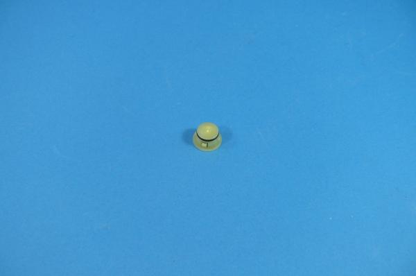 Blind plug BMW E38 E39 E46 E53 E60 E61 E65 Z3 Z4