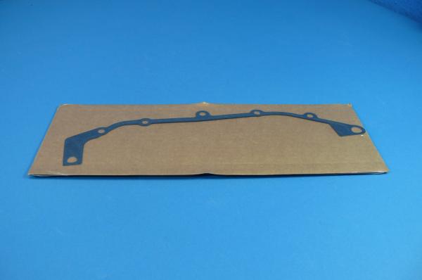 Gasket Steel BMW 3er 5er 7er X3 X5 Z3 Z4