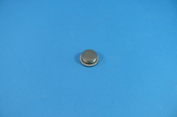 Screw Plug With Gasket Ring BMW E38 E39 E46 E53 E60 E61 E65 Z3 Z4
