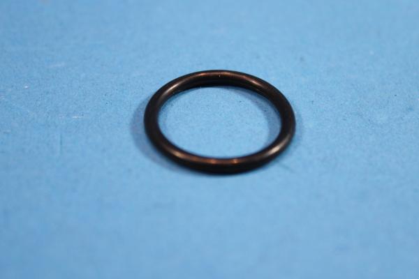 O-ring 21X2,5 Cylinder head Vanos M50/M52/M54 engine BMW 3er 5er 7er X3 X5 Z3 Z4