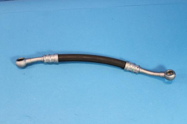 Ölleitung VANOS BMW E36 E38 E39 E46 E53 E60 E61 E65 E66 E83 E85 X3 X5 Z3 Z4