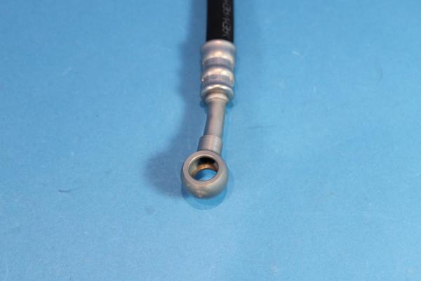 Ölleitung VANOS BMW E36 E38 E39 E46 E53 E60 E61 E65 E66 E83 E85 X3 X5 Z3 Z4