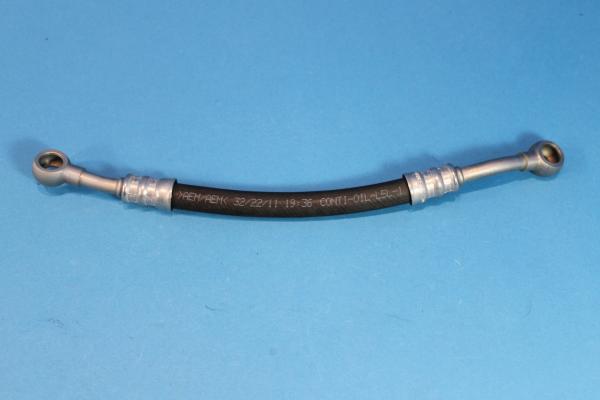 Ölleitung VANOS BMW E36 E38 E39 E46 E53 E60 E61 E65 E66 E83 E85 X3 X5 Z3 Z4