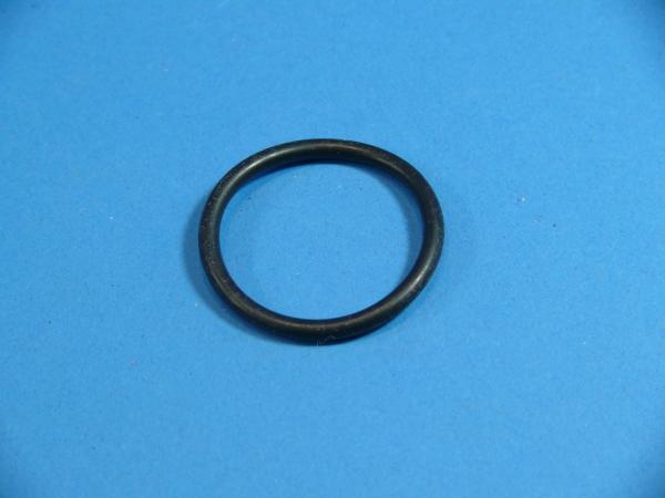 O-Ring 34x3,52 für BMW 1er 3er 5er X1 X3 Z4