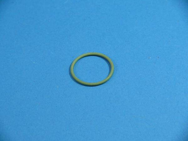 O-Ring 21,29x1,78 for BMW 1er 3er 5er X1 X3 Z4