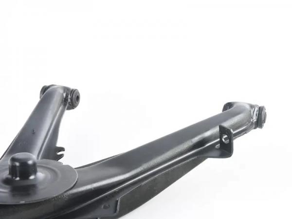 Trailing arm left D=91mm BMW 3er E30