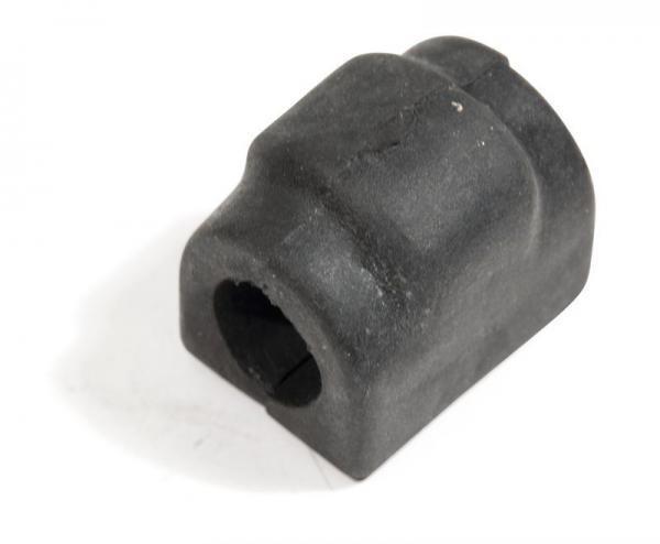 Gummilager Stabilisator 18mm hinten BMW E34 / E36 / E46 / Z4