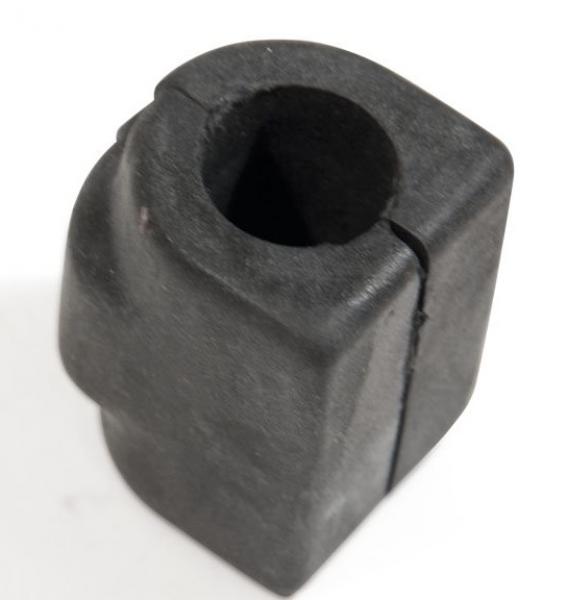 Stabilizer rubber mounting 15mm rear BMW E32 / E34 / E36