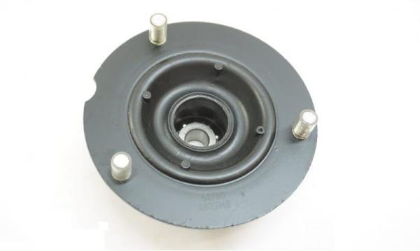 Guide support front axle BMW E30 E24 E28 E34 Z1