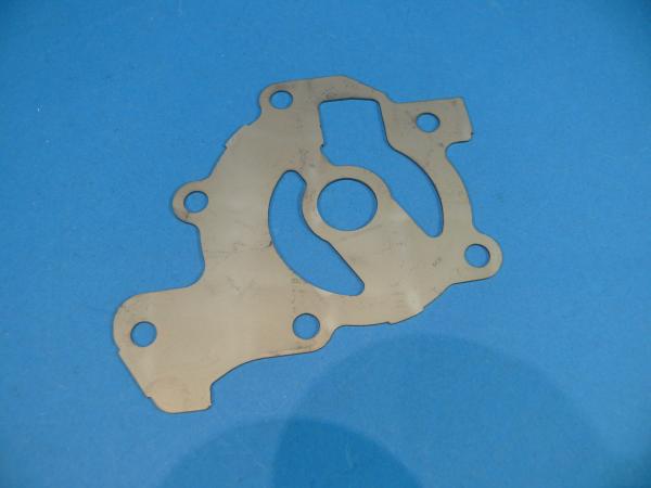Intermediate Plate for BMW NK E10 E12 E21 E28 E30