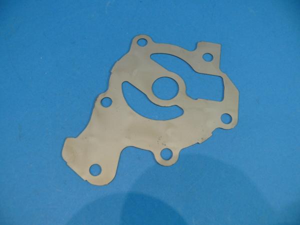 Intermediate Plate for BMW NK E10 E12 E21 E28 E30