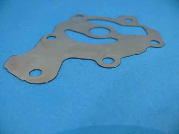 Intermediate Plate for BMW NK E10 E12 E21 E28 E30