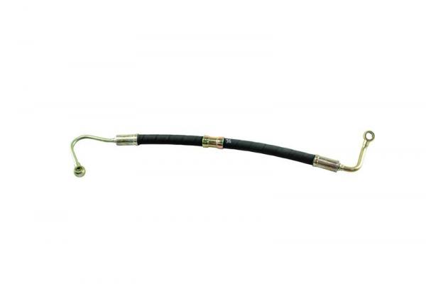 Druckschlauch Servonlenkung für BMW 3er E30 4 Zyl.