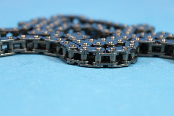 Kette BMW 1er 2er 3er 4er 5er 6er 7er X1 X3 X4 X5 X6 Z-Serie