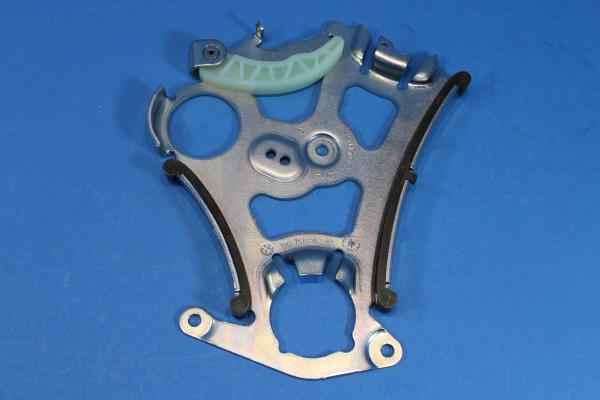 Führungsschiene BMW 1er 2er 3er 4er 5er 6er 7er X1 X3 X4 X5 X6