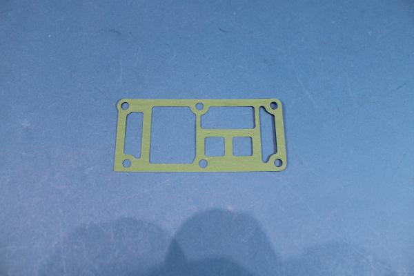 Dichtung Ölfiltergehäuse BMW E30 E34 E36 E46