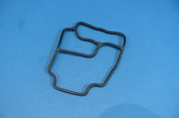 Gasket BMW E34 E36 E38 E39 E46 E60 E61 E65 E66 X3 X5 Z3 Z4