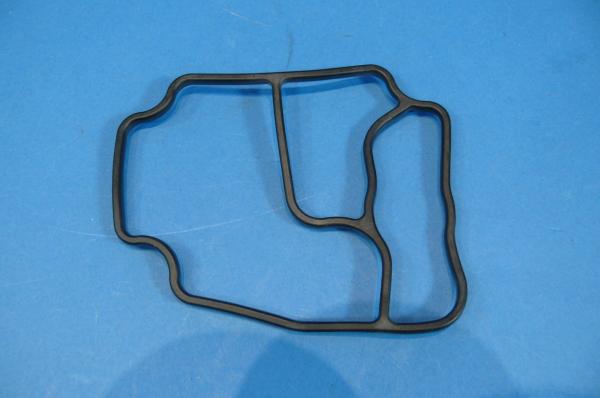 Gasket BMW E34 E36 E38 E39 E46 E60 E61 E65 E66 X3 X5 Z3 Z4