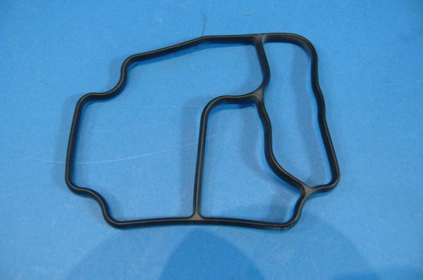 Gasket BMW E34 E36 E38 E39 E46 E60 E61 E65 E66 X3 X5 Z3 Z4