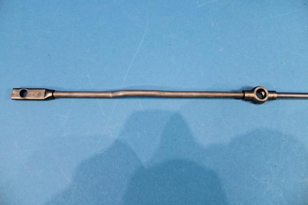 Ölleitung für BMW E30 E34 E36 E46 Z3