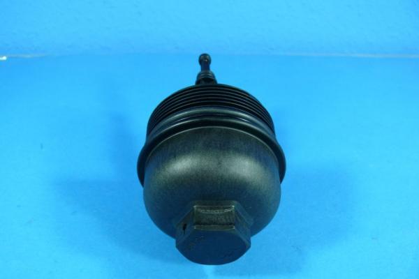 Ölfilterdeckel BMW E38 E39 E46 E53 X5
