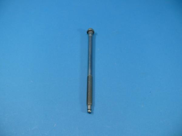 Oil filter cover screw BMW E34 E36 E46 E85 E86 Z3 Z4