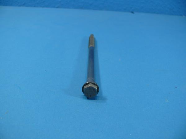 Oil filter cover screw BMW E34 E36 E46 E85 E86 Z3 Z4
