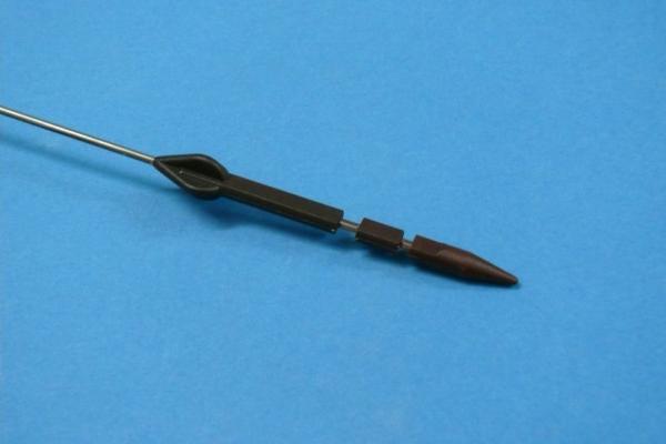 BMW Oil Dipstick BMW E46 E39 Z4