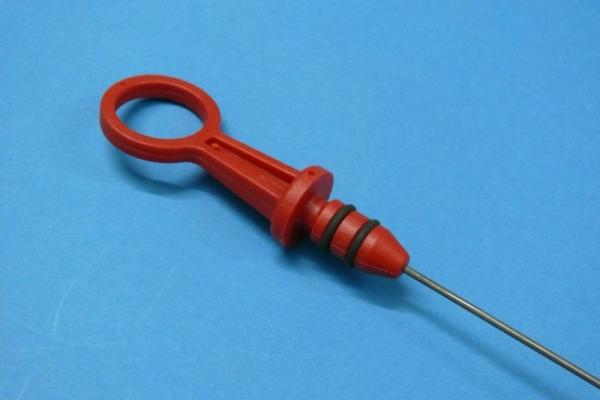 BMW Oil Dipstick BMW E46 E39 Z4