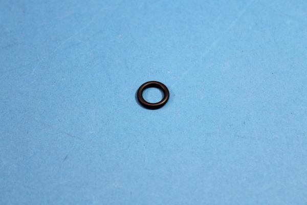 O-Ring 9,0x2,2mm for BMW 1er 3er 5er 6er 7er 8er X1 X3 X5 X6 Z3 Z4 Z8 MINI
