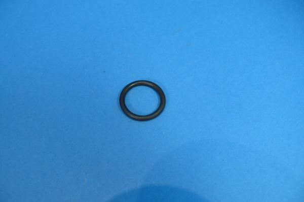 O-Ring 19,5x3 for BMW E3 E9 3er 5er 6er 7er X3 Z3