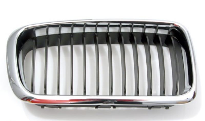 Kidney right side BMW 7er E38 from 9/98 without 12 Cylinder