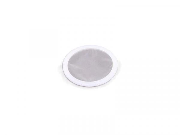 Strainer BMW E12 E21 E23 E24 E28 E30