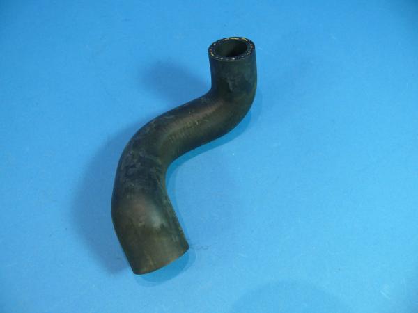 ALPINA Cooling water return water pump supply for ALPINA B8 4.6 (E36)