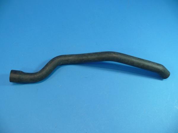ALPINA Kühlwasserschlauch Ausgleich./Samml. passend für ALPINA B8 4.6 (E36)
