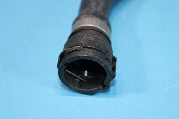 ALPINA Kühlmittelschlauch Vorlauf E4/4 ALPINA B3 3,3