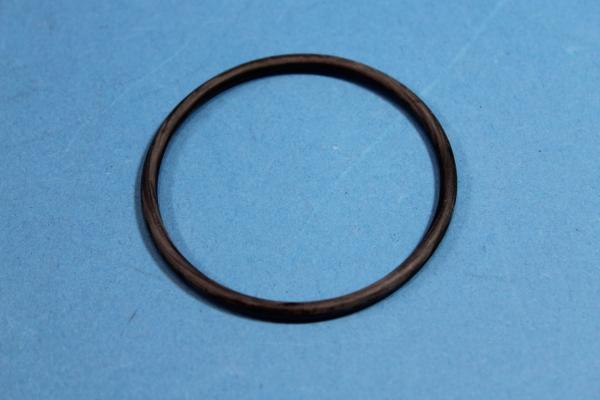 O-Ring 60x3,5 Dichtung zwischen dem Thermostatgehäuse und den Gehäusedeckel für BMW E3 E9 E12 E21 E23 E24 E28 E30 E32 E34 E36 E38 E39 Z1 Z3