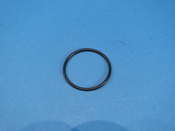 O-Ring für Wasserpumpe 38,0mm für BMW E36 / Z3
