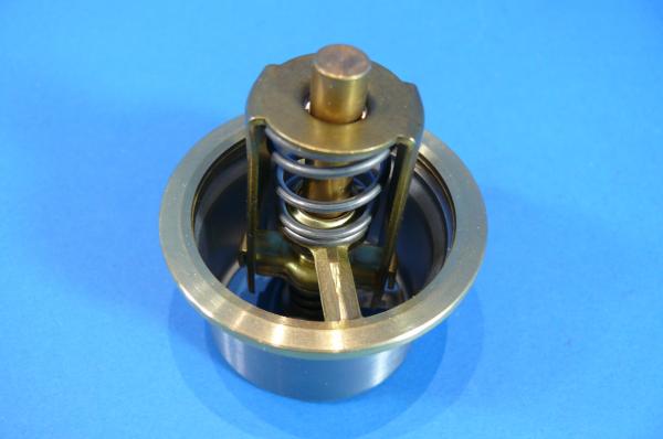 BMW Motorsports Thermostat - 57°C