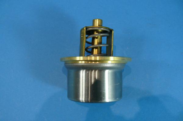 BMW Motorsports Thermostat - 57°C