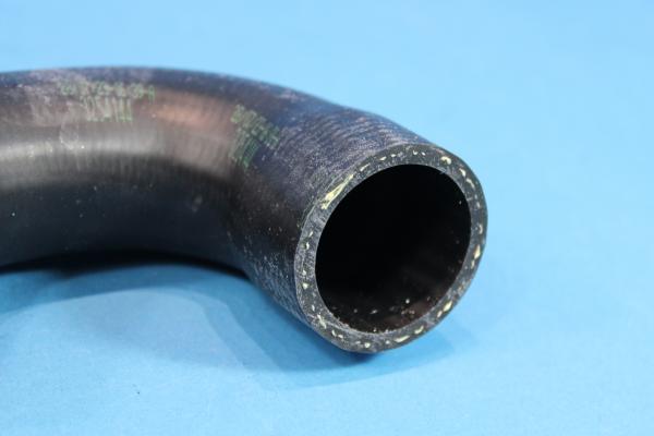 Water hose thermostat housing - water pipe BMW E30 / E34