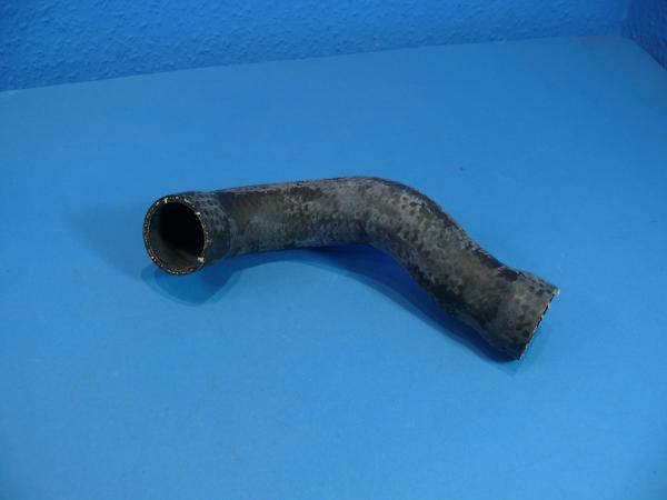 Water hose M50/M52 radiator - thermostat housing BMW E36 320i 323i 323ti 325i 328i